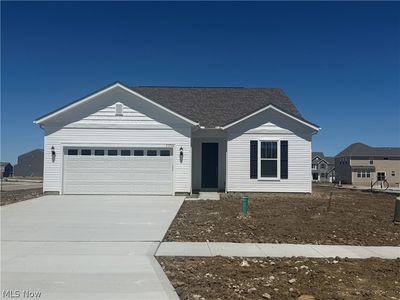 23706 Wallys Way