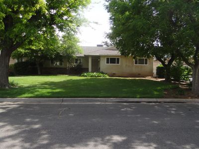 1731 W Tenaya Way