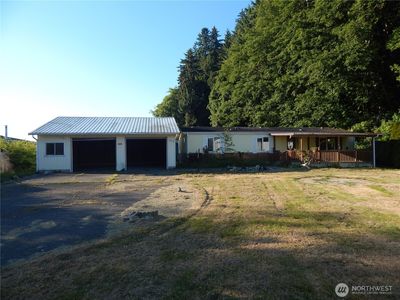 222 Salmon Street