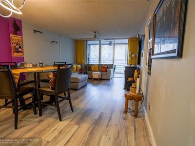 4898 NW 29th Ct UNIT 407