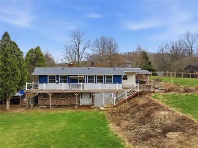 Property at 438 Lindsay Rd, Zelienople, PA