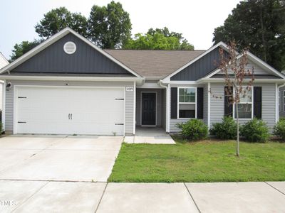 2039 Alderman Way