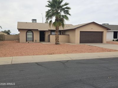 13230 N 42nd Drive
