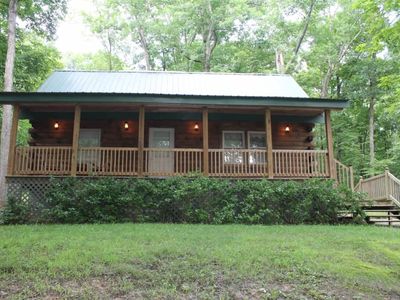 255 Thorn Ln