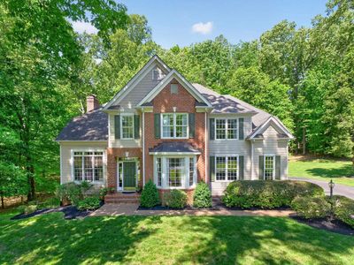 1530 Running Cedar Ct