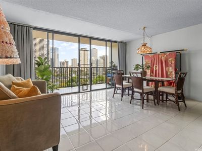 2444 Hihiwai St APT 1006