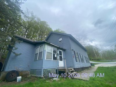 92-94 North Street