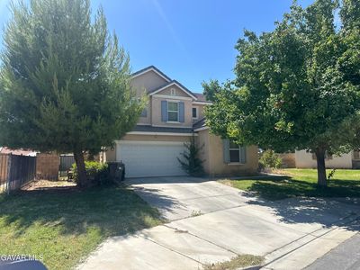 43145 Carpenter Dr