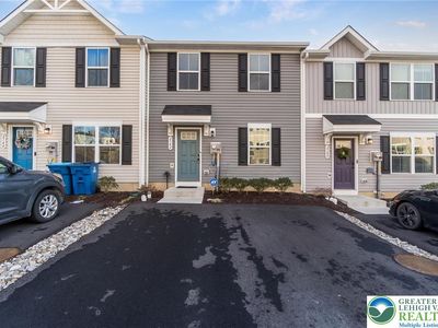 2142 Cross Country Rd