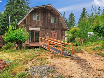 29374 Ferncrest Dr