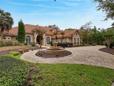 9143 Southern Breeze Dr