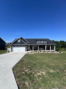 188 Cloyd Dr