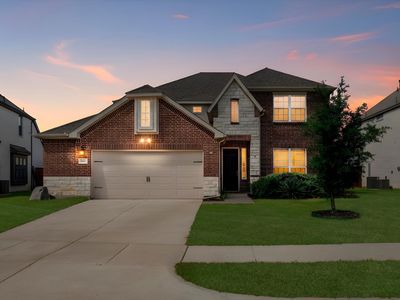 803 Brenda Dr