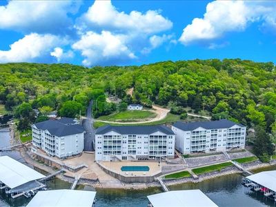 28660 Gravois Village Ln #2303