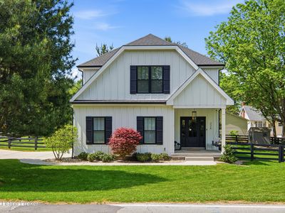 226 Tucker Station Rd