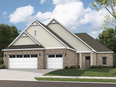 135 Menervy Ln