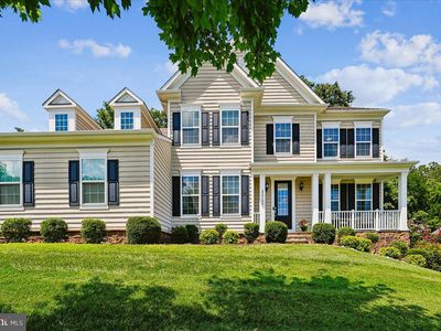 41700 Wakehurst Pl