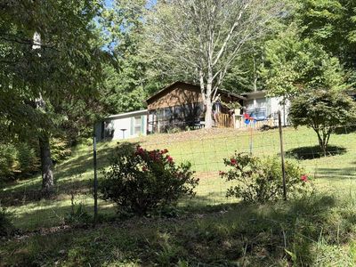 Property at 1284 Bud Walt Rd, Hiawassee, GA