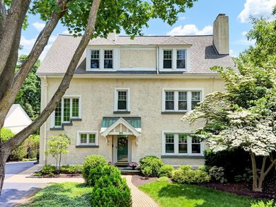 20 Arnoldale Road