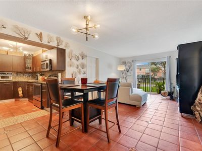 4705 NW 7th St APT 101-7
