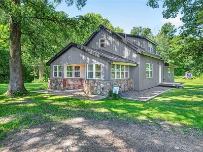 6211 Stone Lake Road