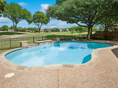 5104 Arbor Hollow Dr