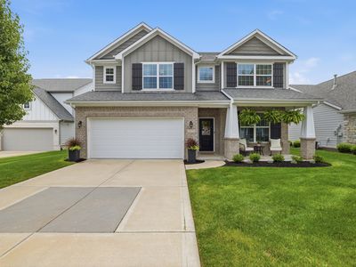 2373 Somerset Cir
