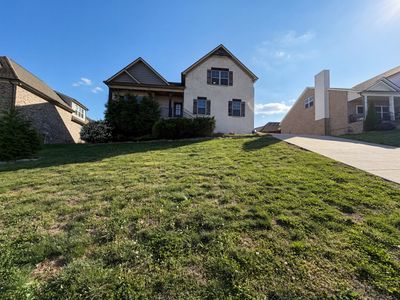 5321 Abbottswood Dr