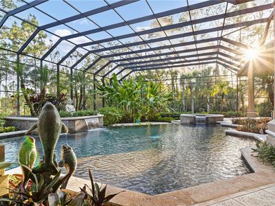 4457 Club Estates DR