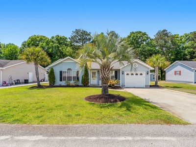 4374 Bradford Circle