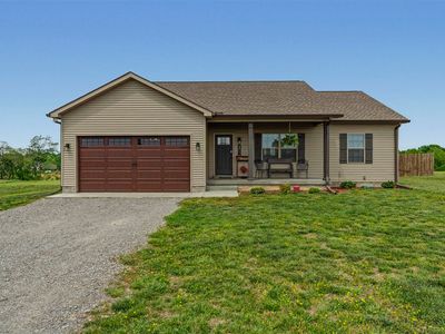 872 Union Chapel Rd