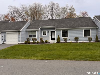 88 Cannon Ridge Drive #88