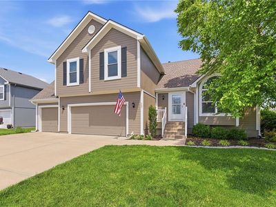 507 River Birch Rd