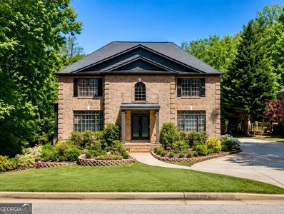 2758 Pathview Dr