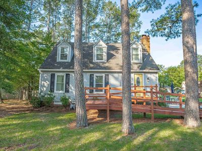 109 New Market Dr