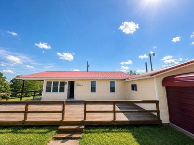 20738 State Highway 76