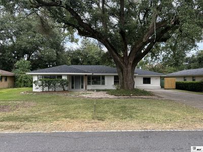 2014 Frances Pl