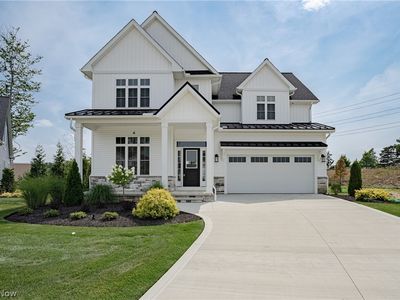 570 Magnolia Ct