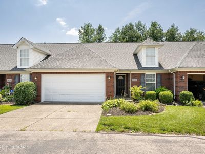 6616 Woods Mill Dr