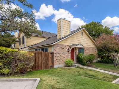11901 Swearingen Dr APT 35