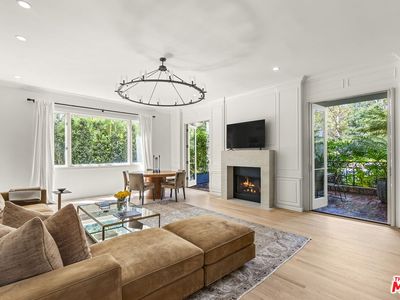 10128 Empyrean Way APT 102