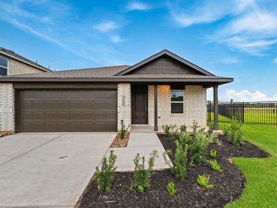 3060 Wild Dunes Dr