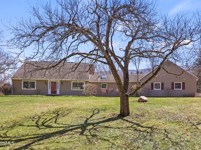 Property at 294 Blair Rd, Williamstown, MA