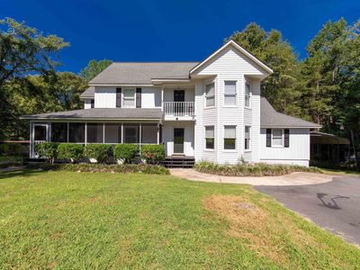 1575 Lincoln Rd