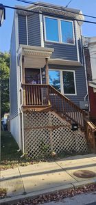 1522 C Morris Cain Pl