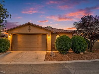 4911 Novelli Pl
