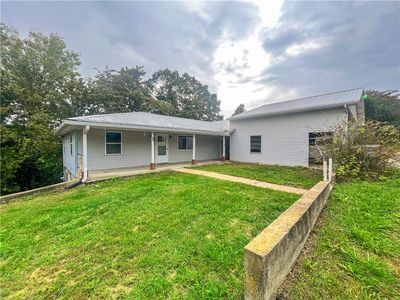 4250 State Highway 7 S