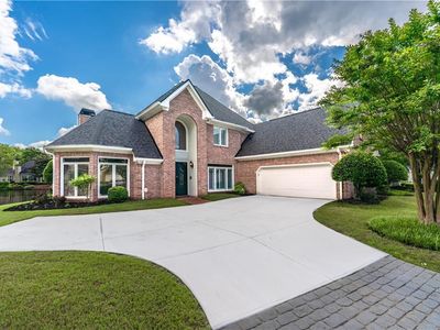 9325 Saint Georgen Cmn