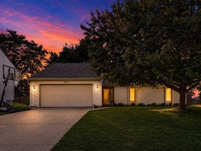 3824 Finchley Ct