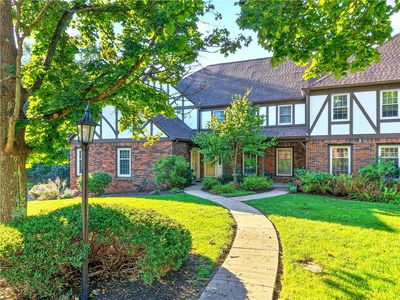 222 Allenberry Cir